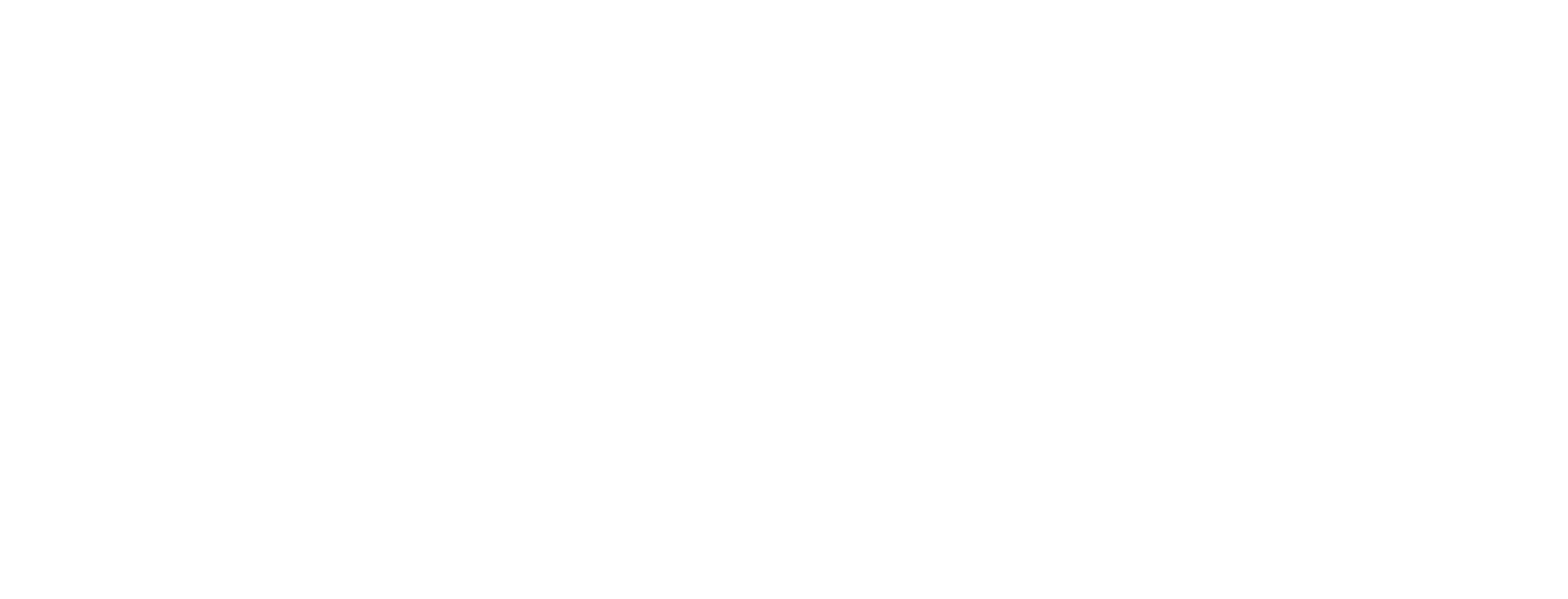 LO$T ONE$ Vault